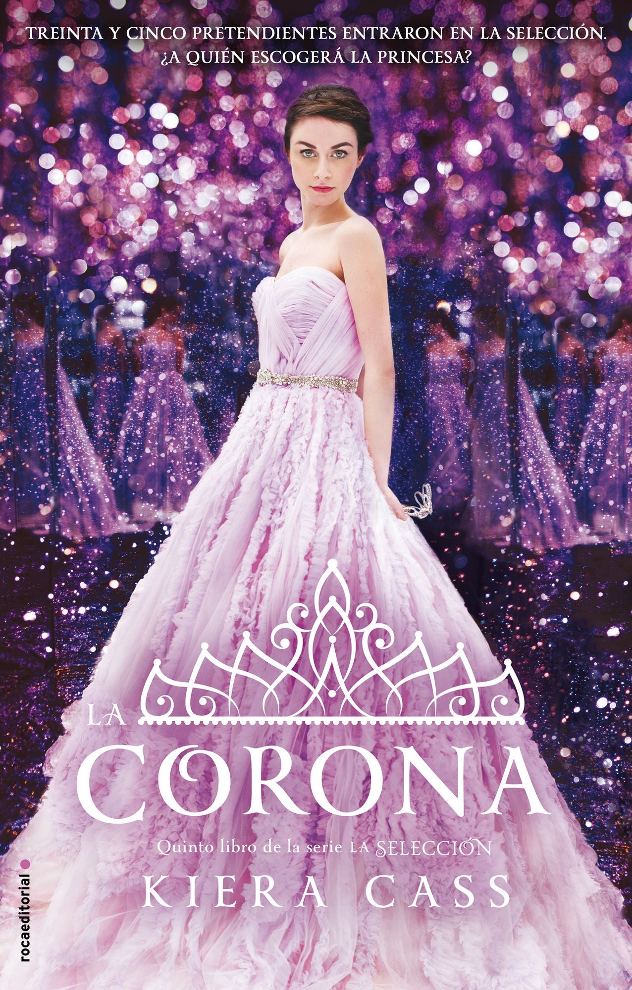 La Corona