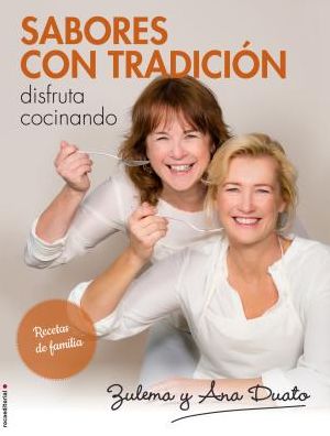 Sabores con tradicion