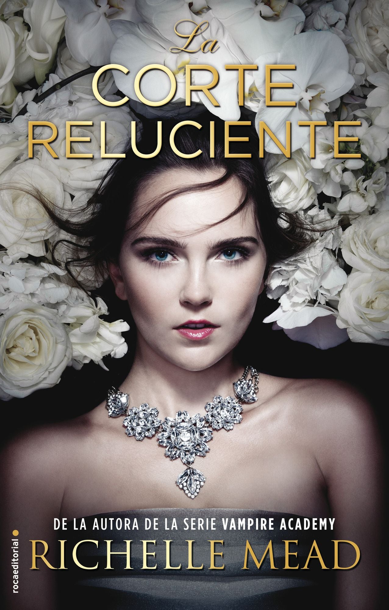 La Corte reluciente