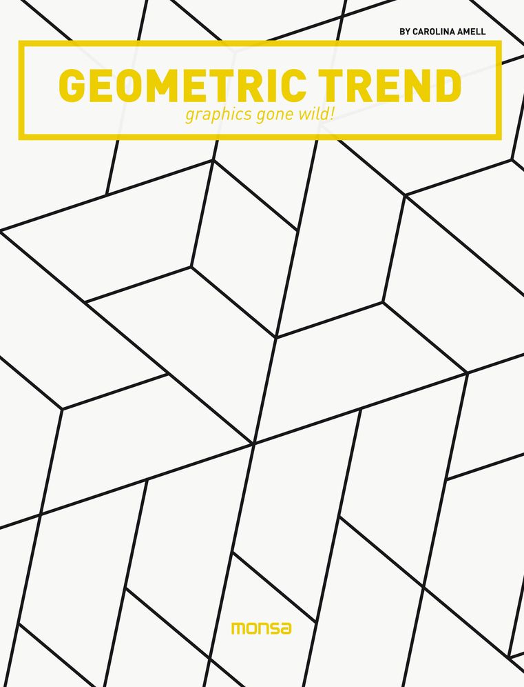Geometric Trend
