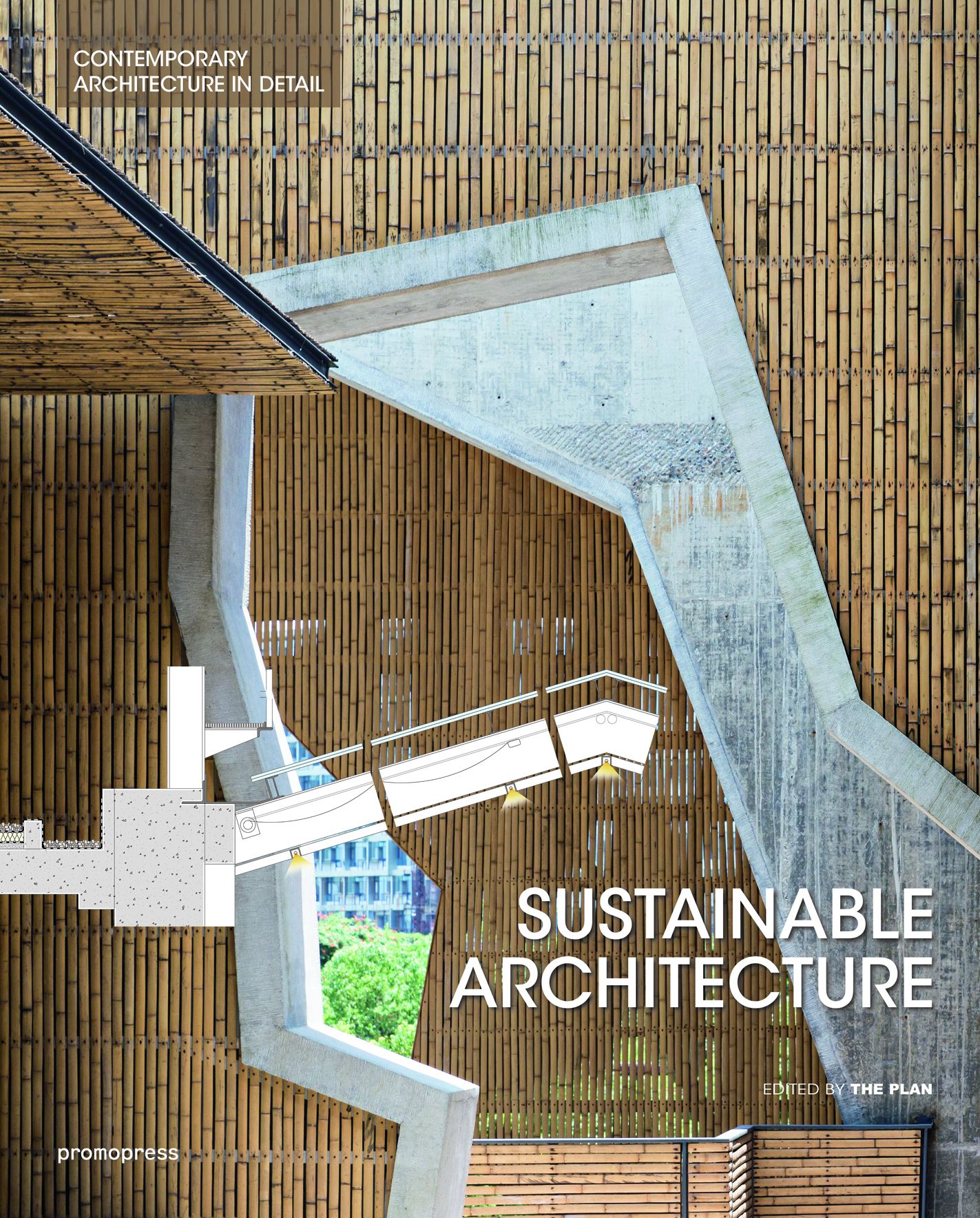 Sustainable Architecture