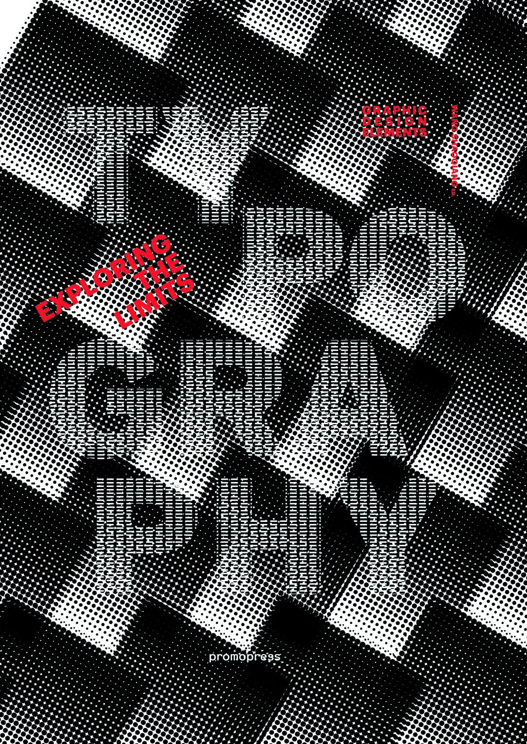 Typography