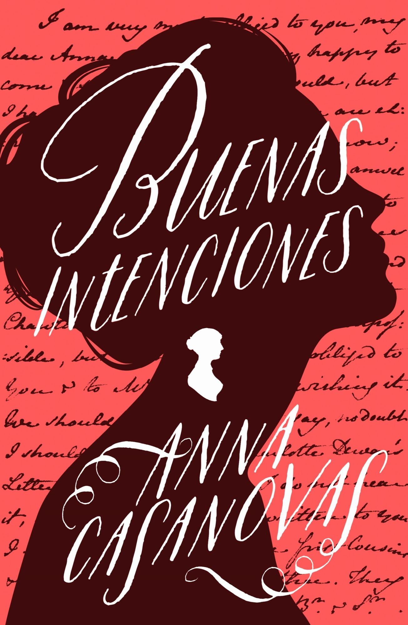 Buenas intenciones / Good Intentions