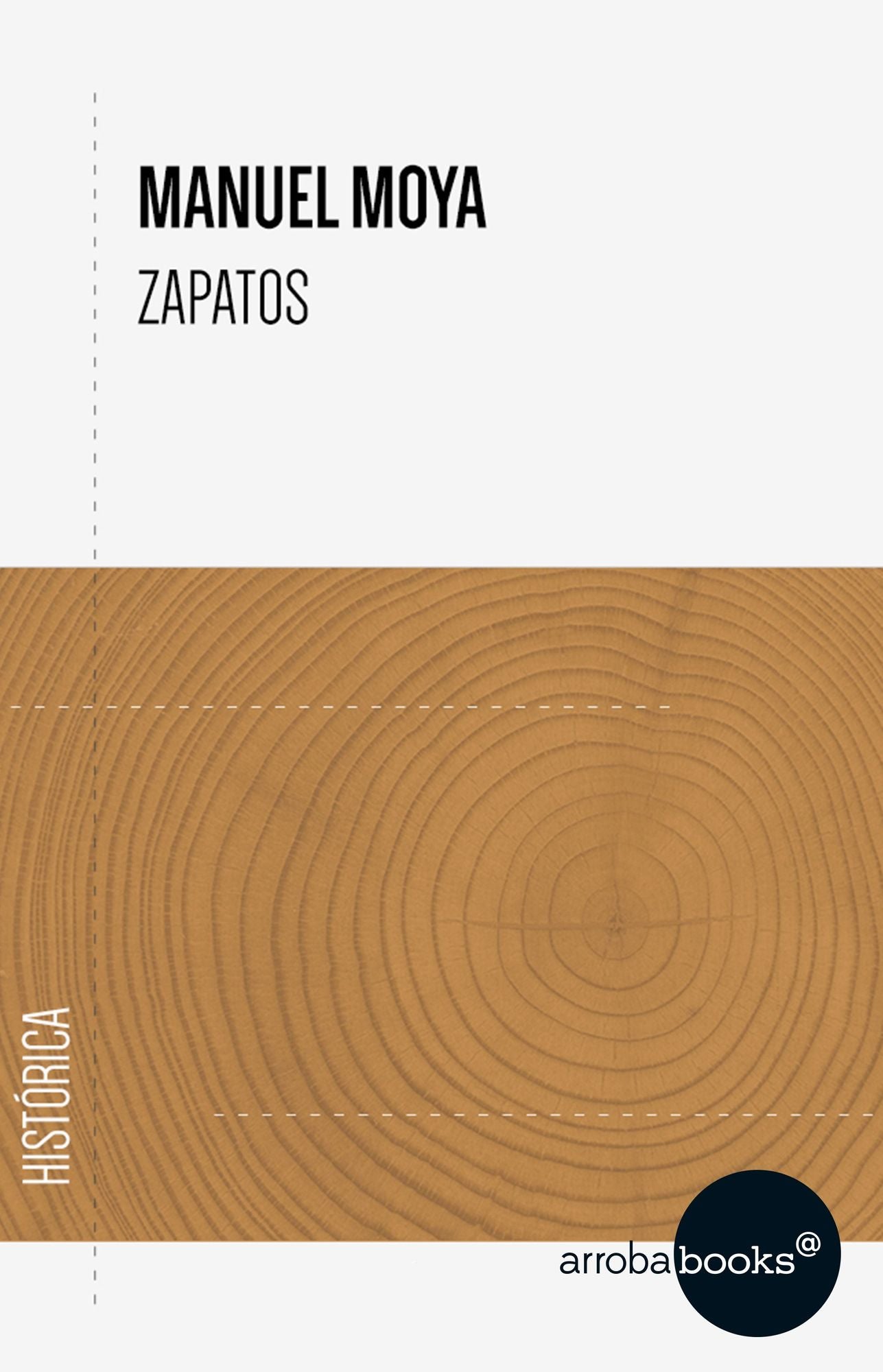Zapatos
