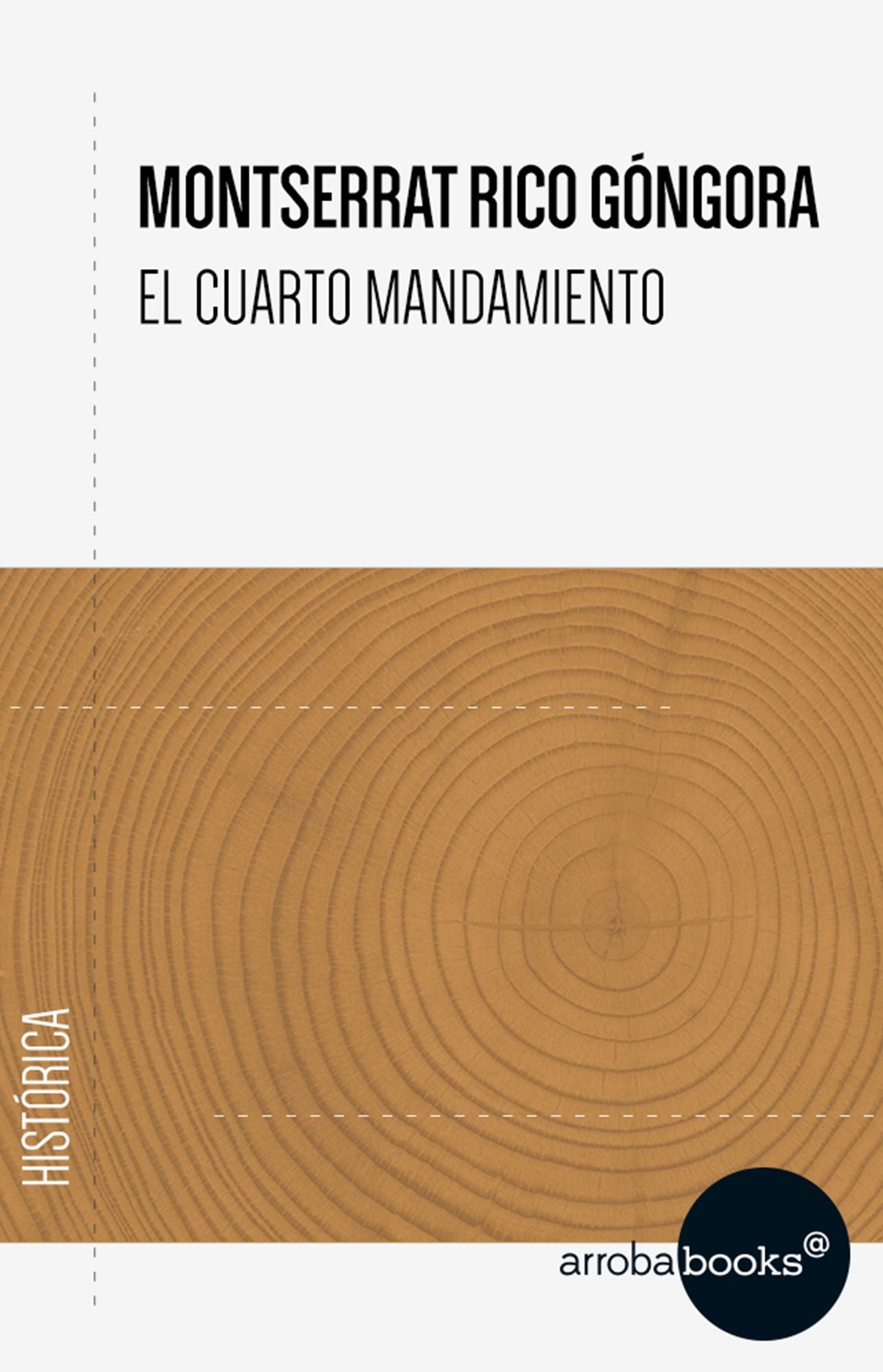 El cuarto mandamiento