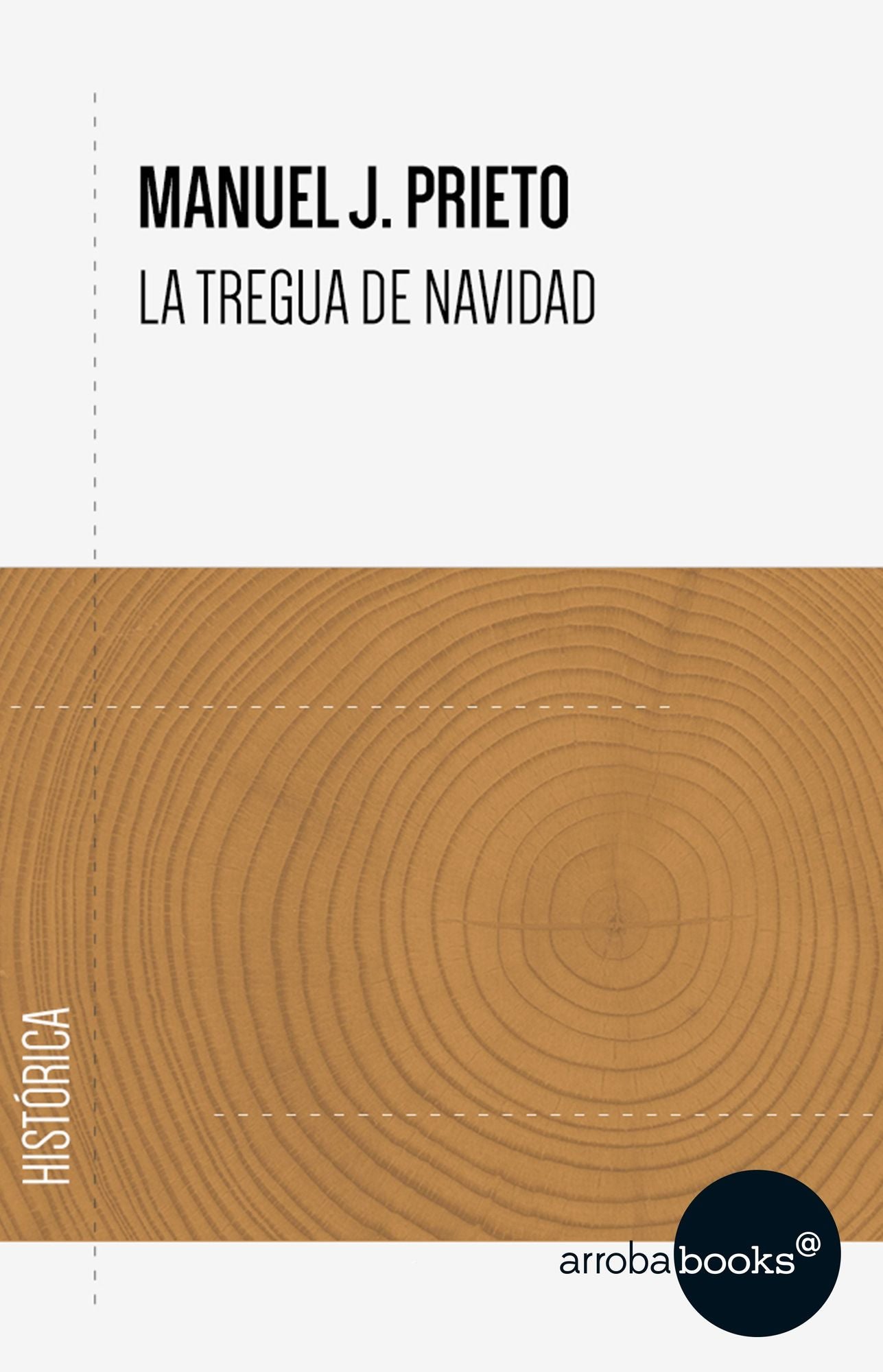 La tregua de Navidad