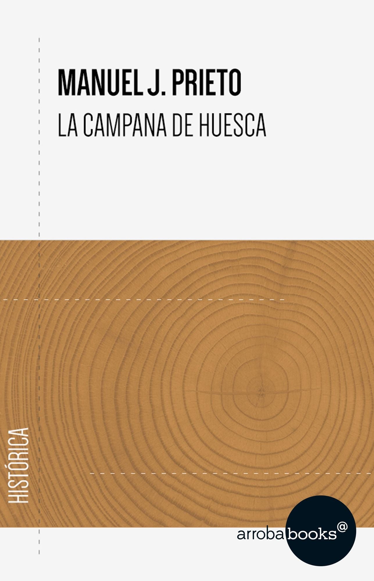 La campana de Huesca