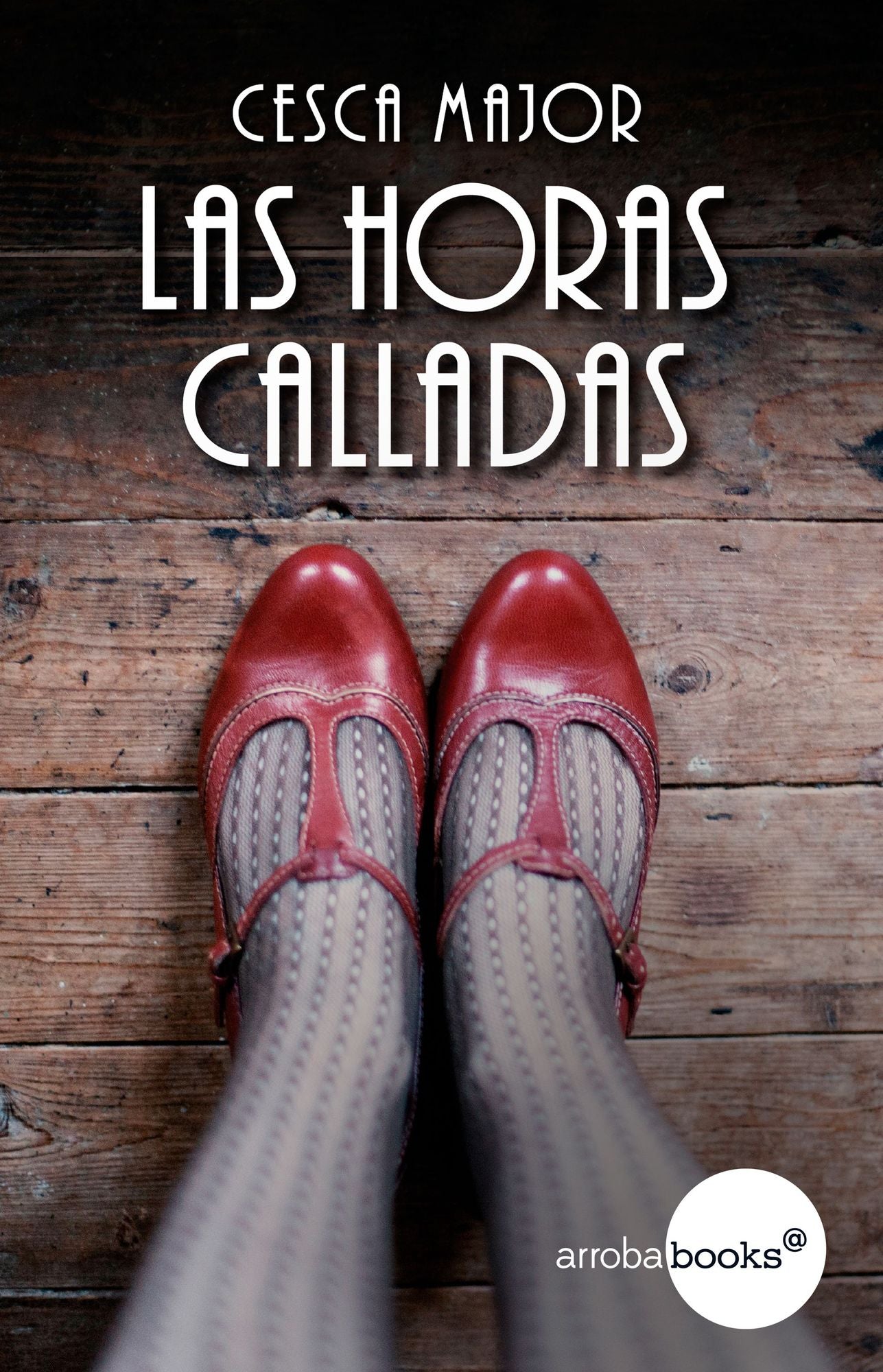 Las horas calladas