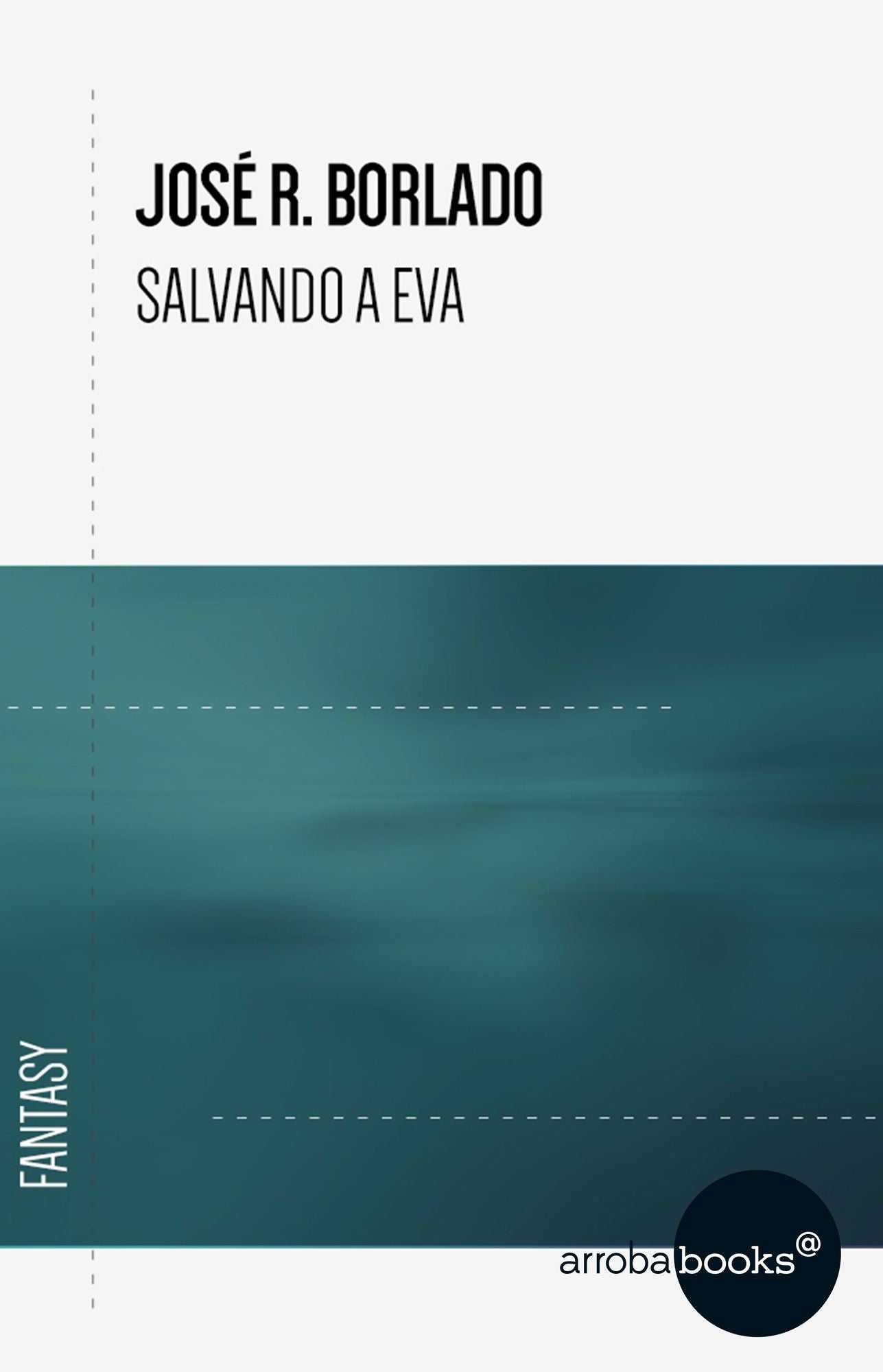 Salvando a Eva
