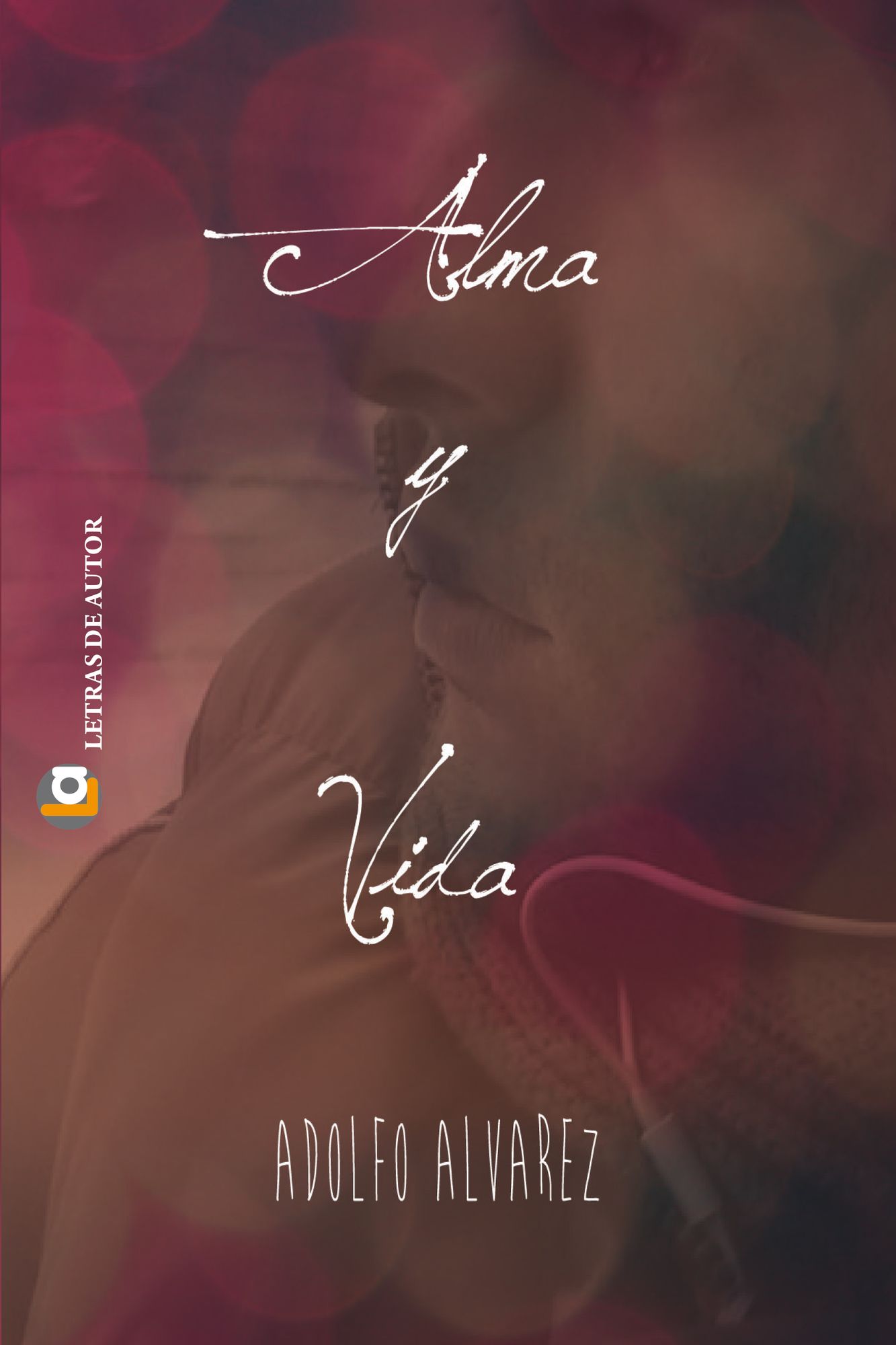 Alma y vida