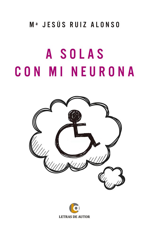 A solas con mi neurona