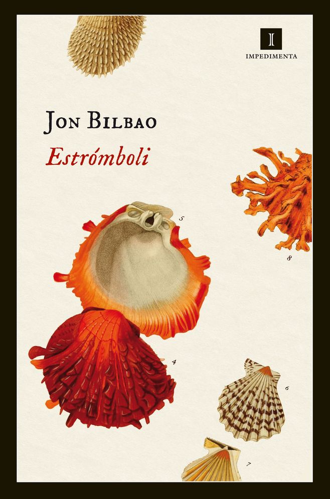 Estromboli