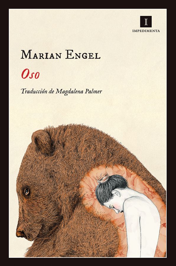 Oso