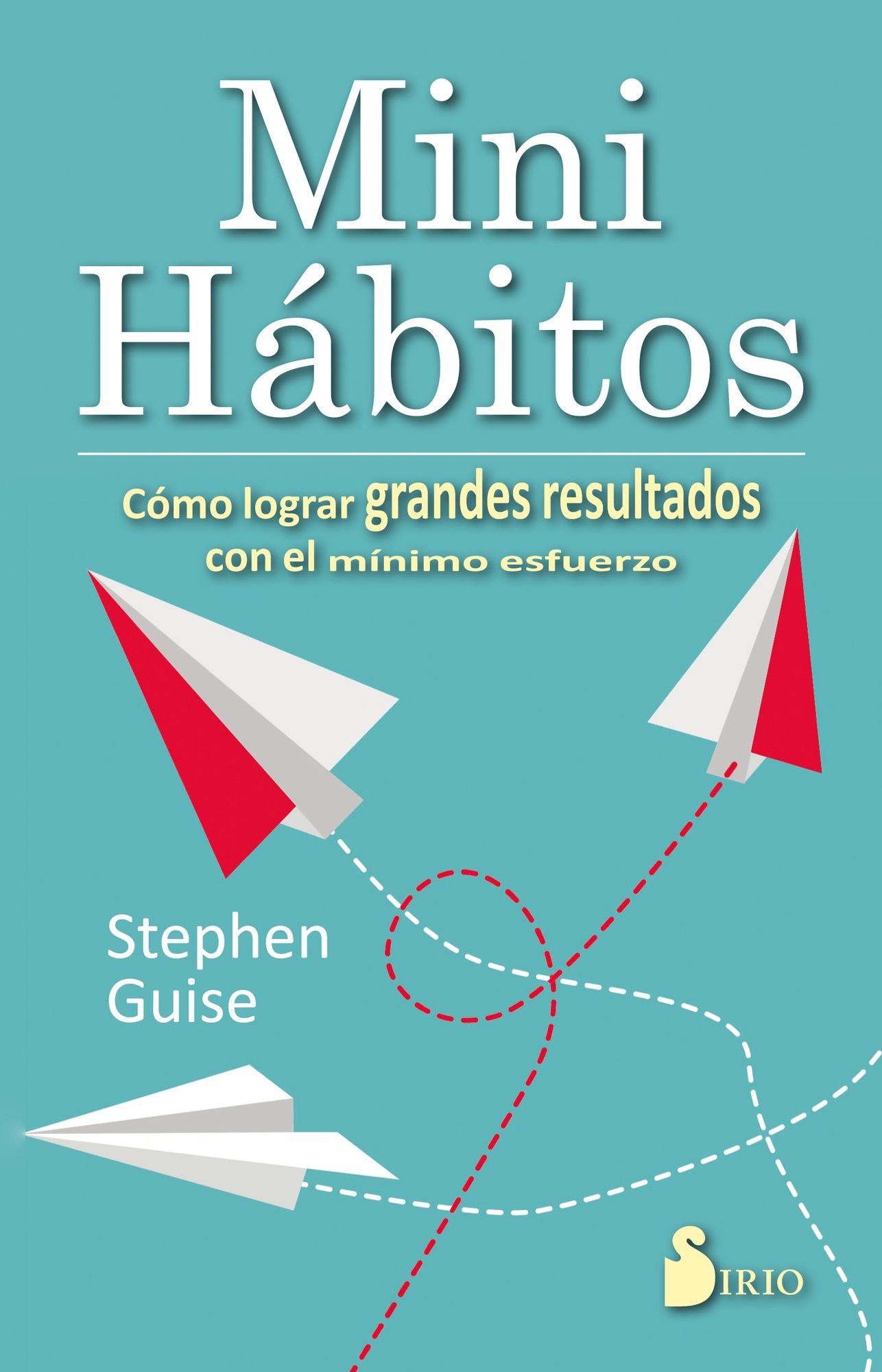Mini habitos