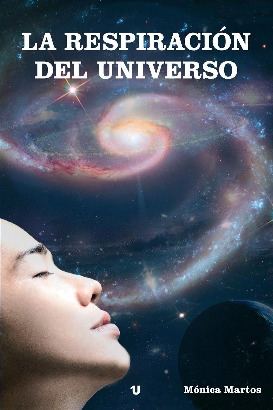 La Respiracion del Universo