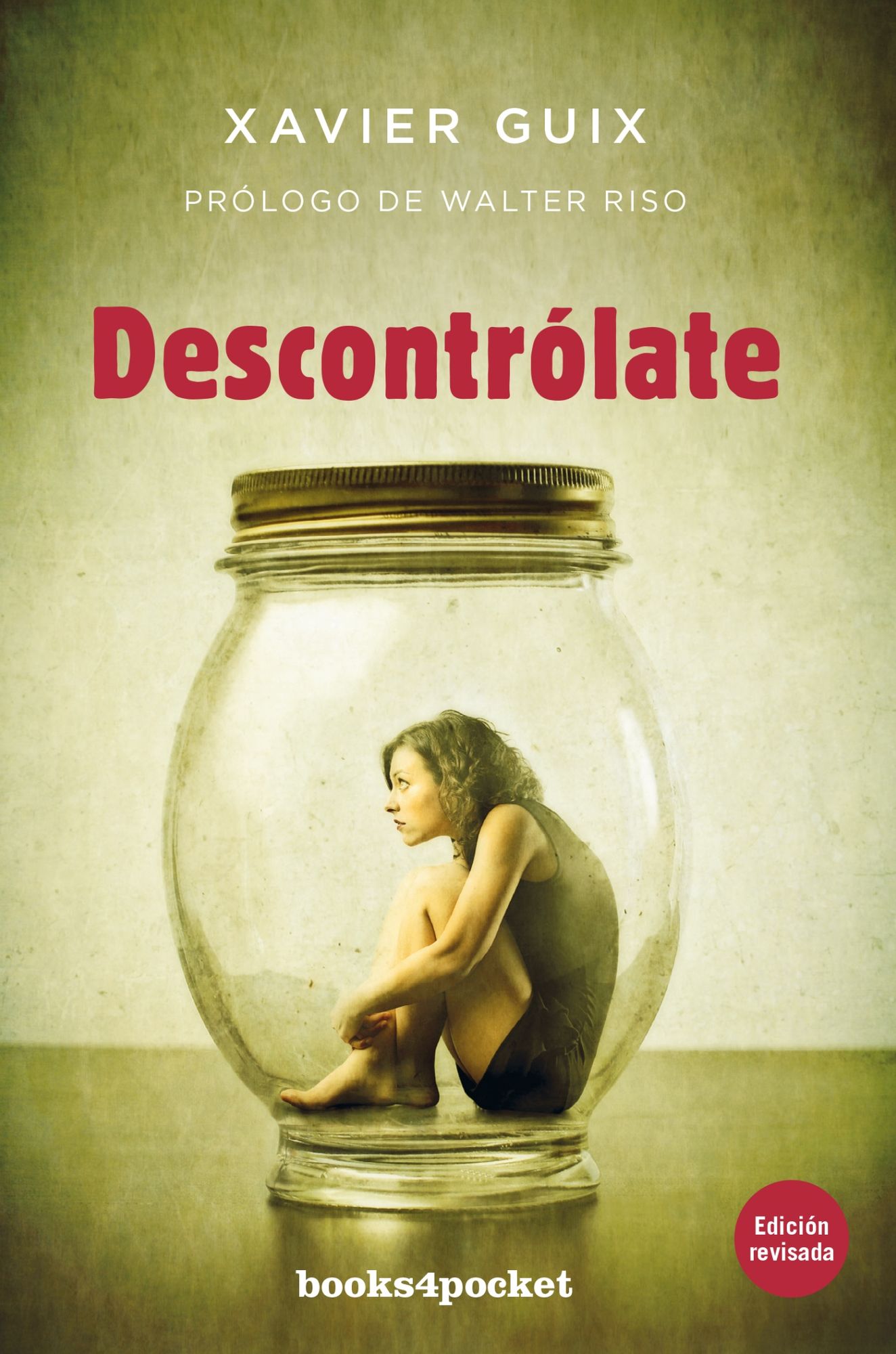 Descontrolate