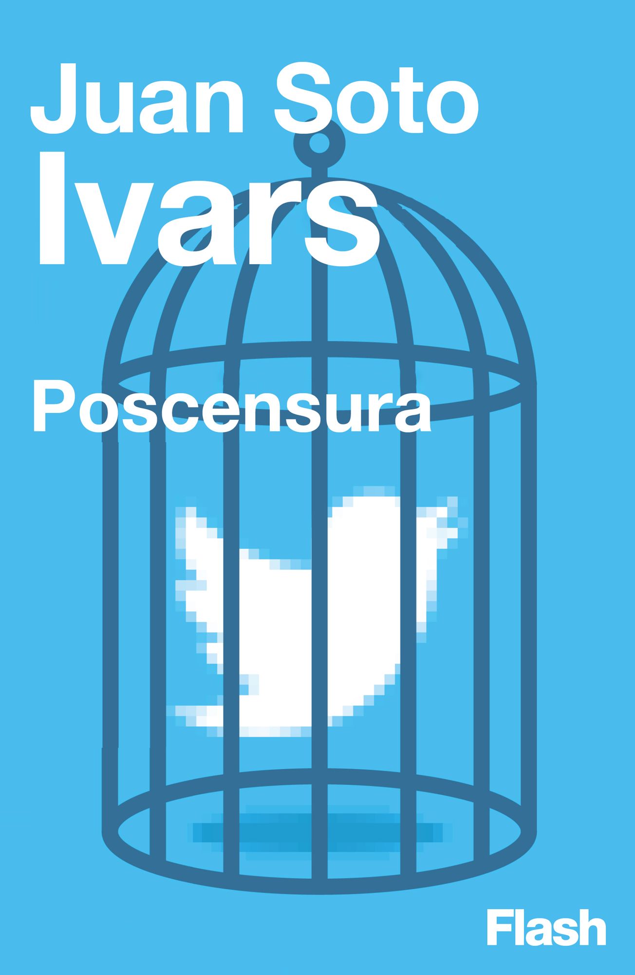 Poscensura (Flash Ensayo): Somos tan cabrones como parece por las redes sociales?