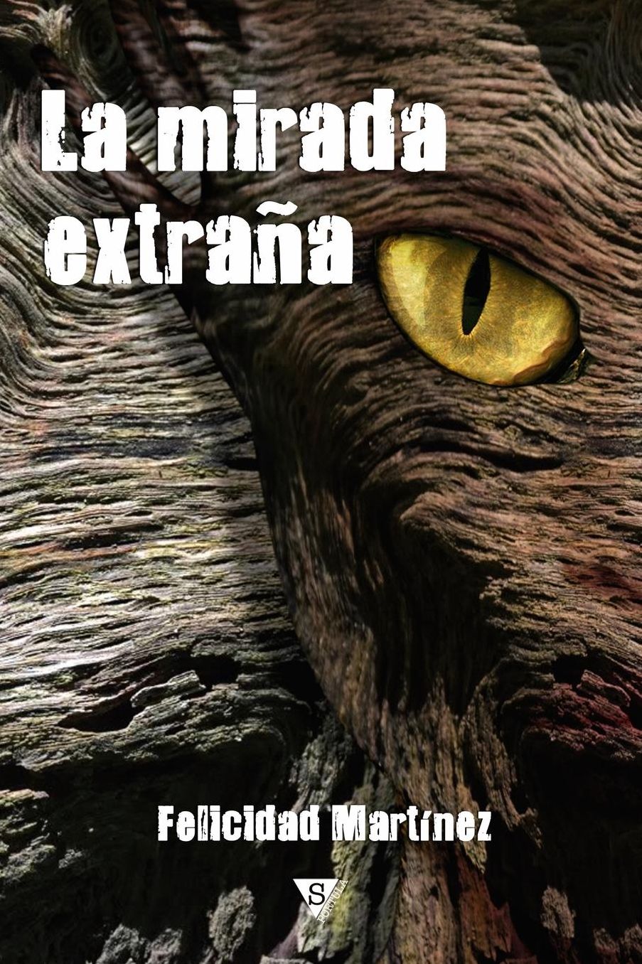 La mirada extra a