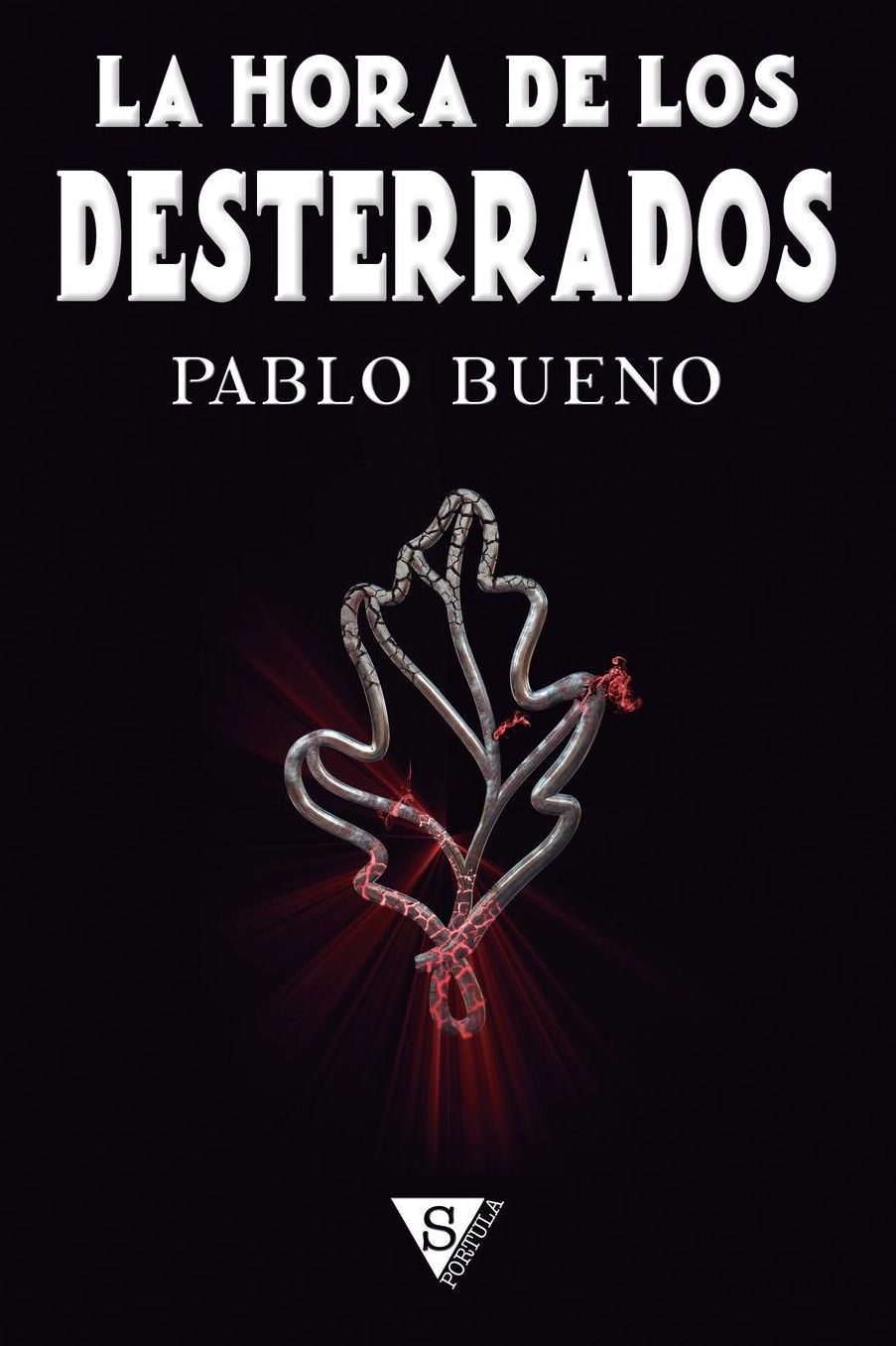 La hora de los desterrados