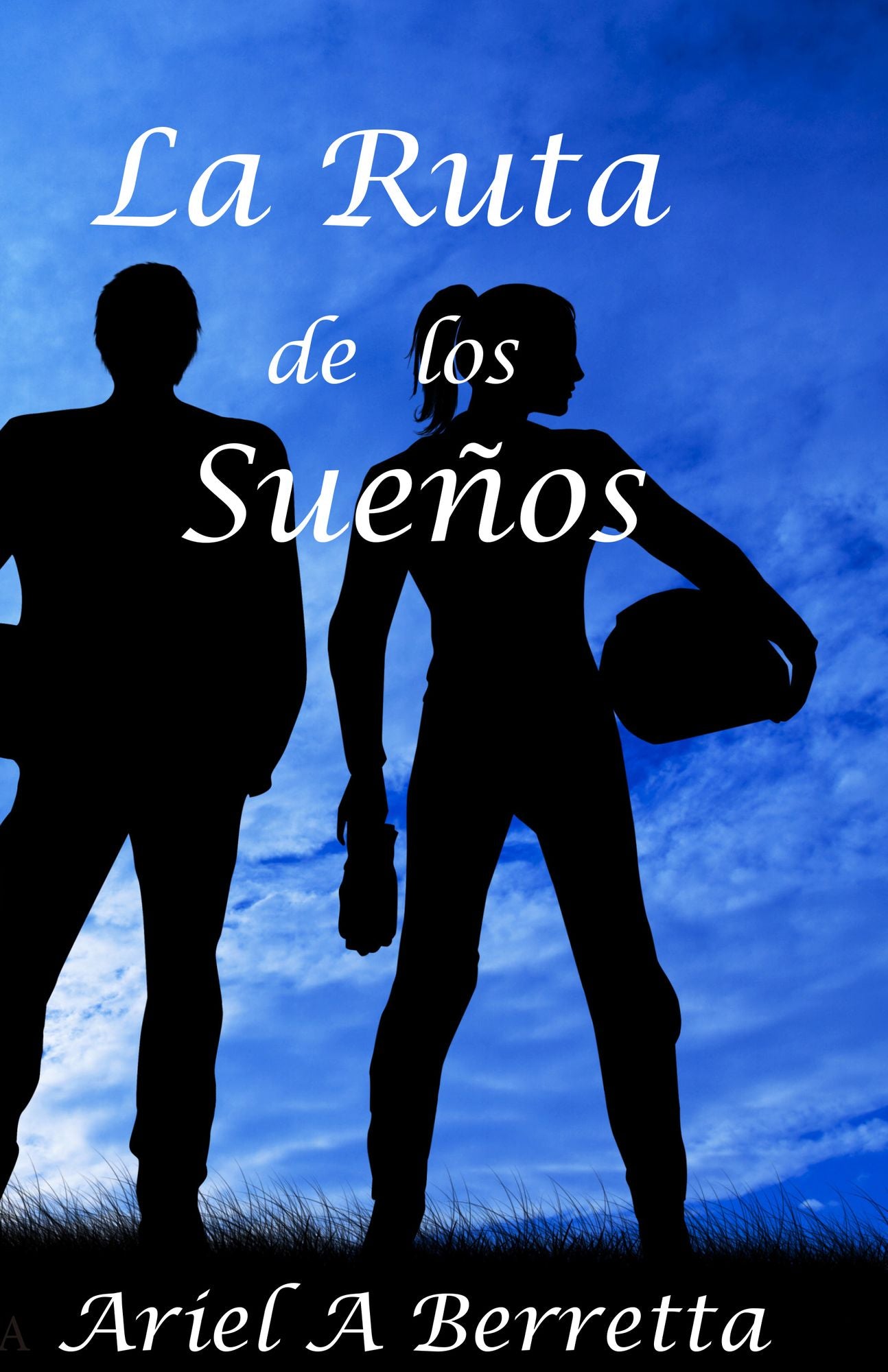 La ruta de los sueños