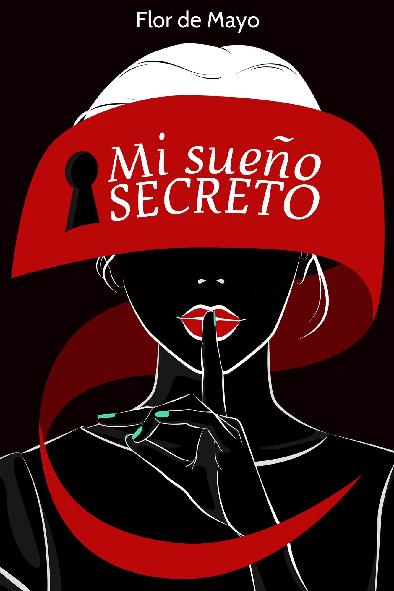 Mi sueño secreto