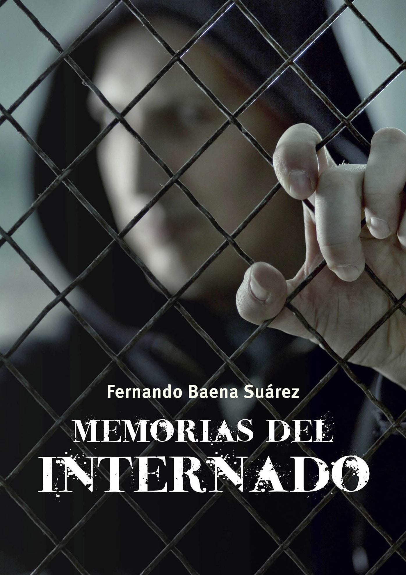 Memorias del Internado