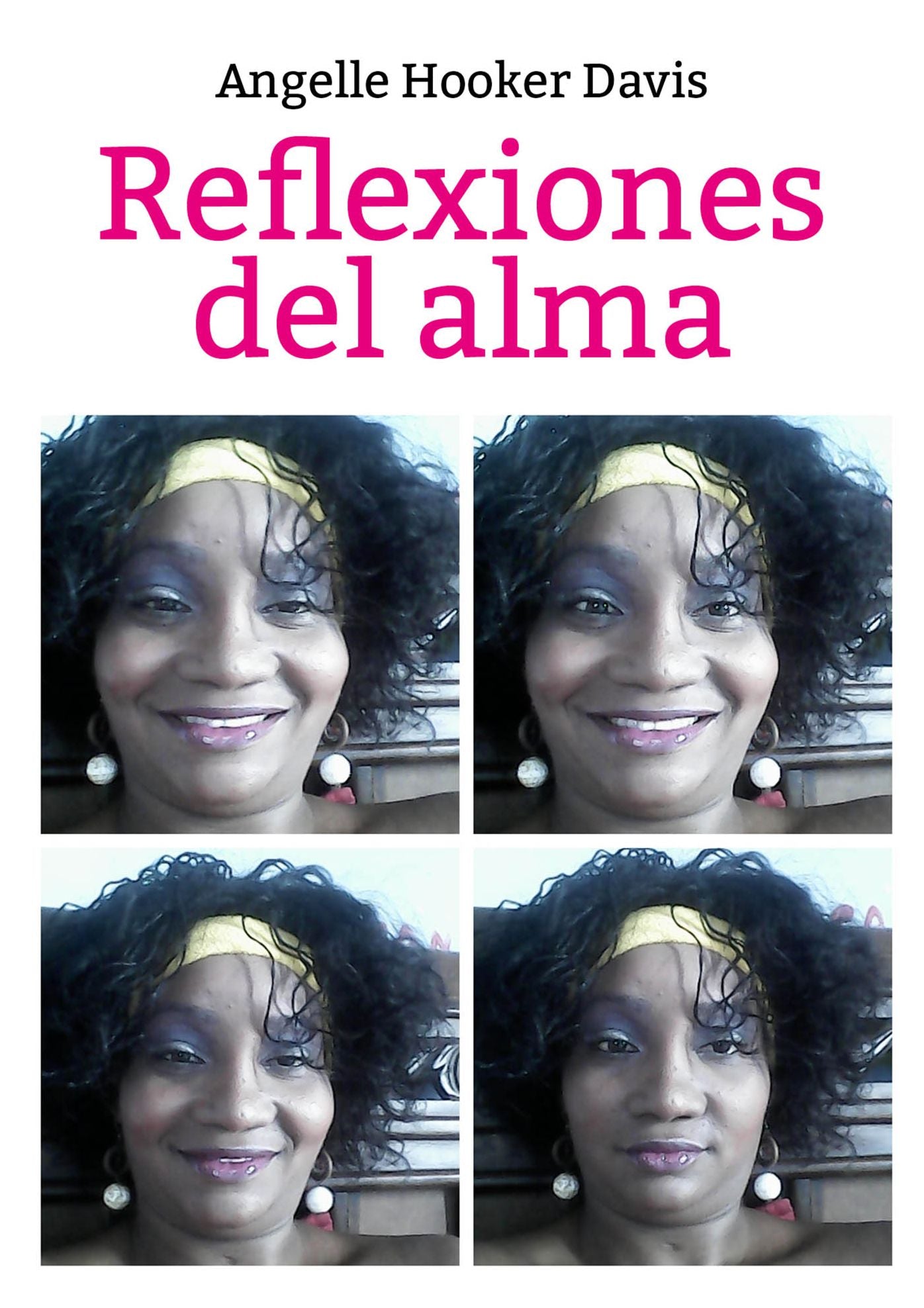 Reflexiones del alma: Sin Tiempos