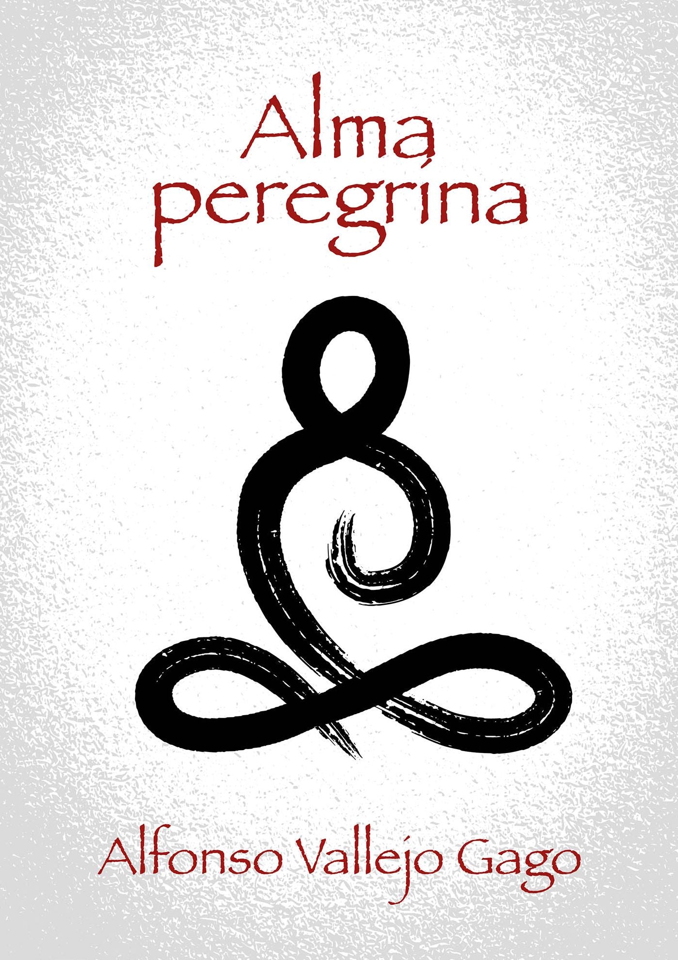 Alma Peregrina