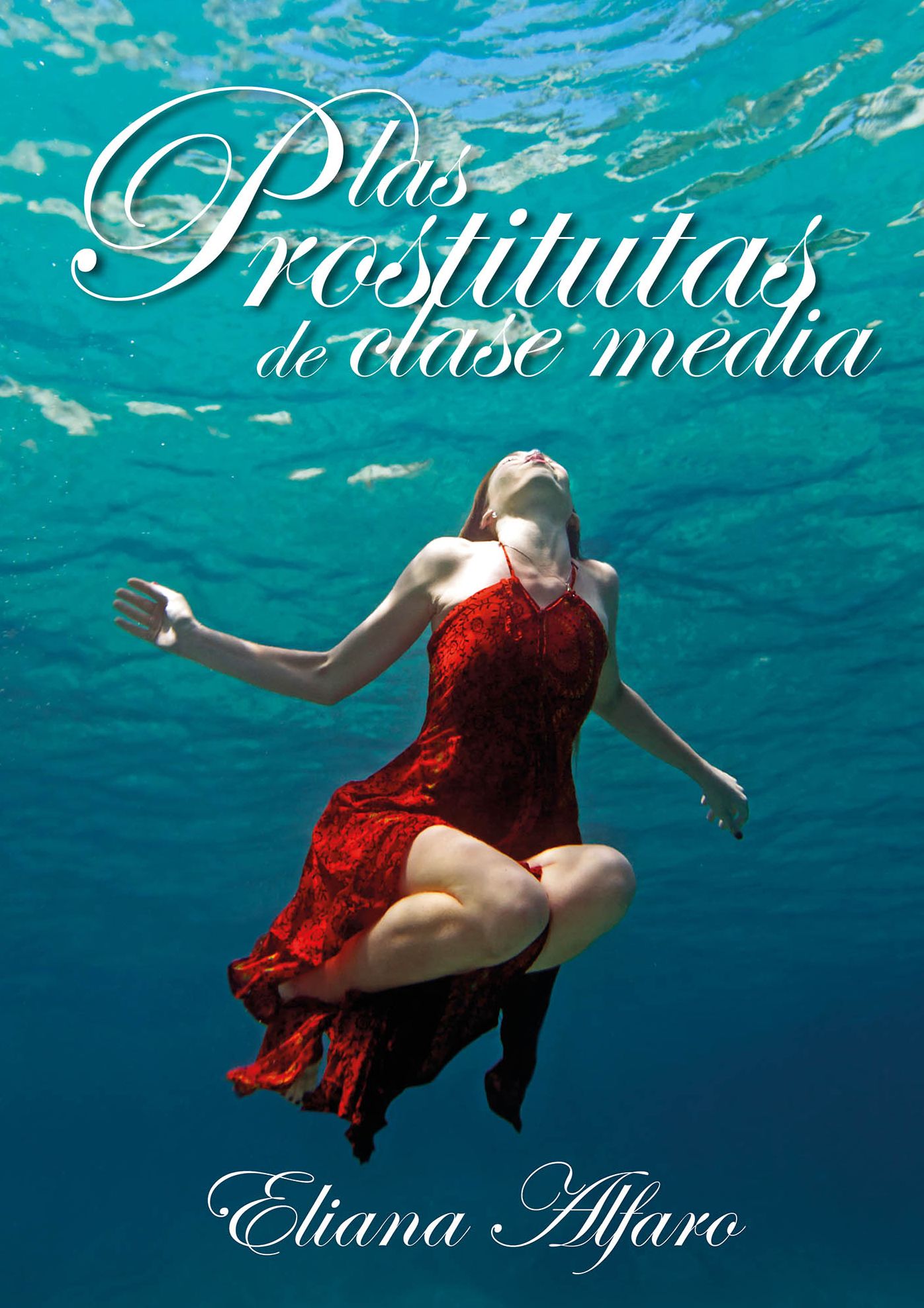 Las prostitutas de clase media