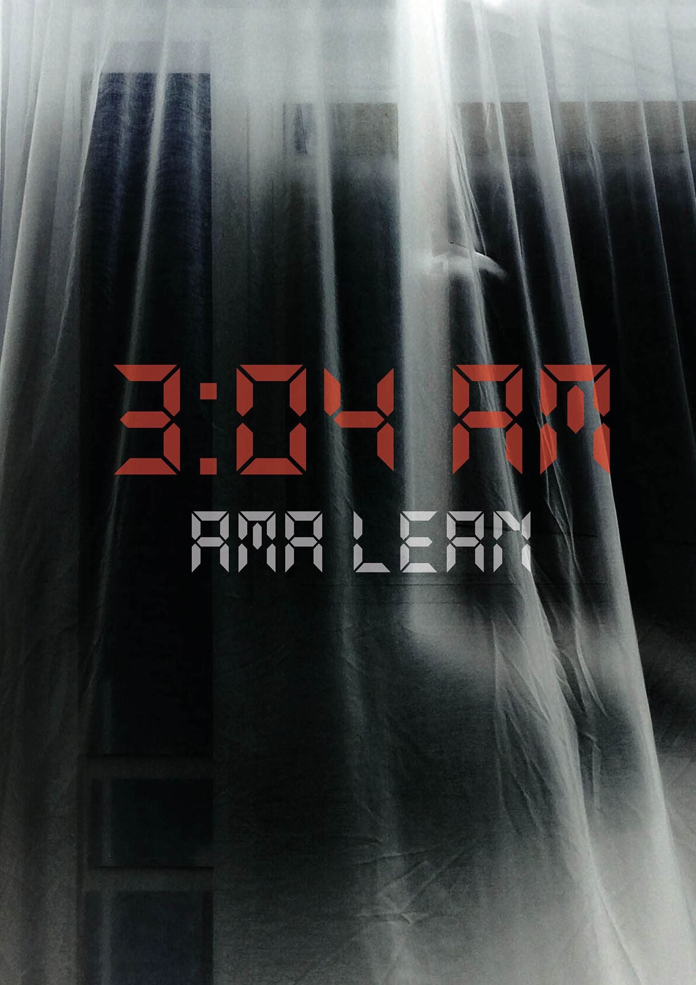 3:04 AM