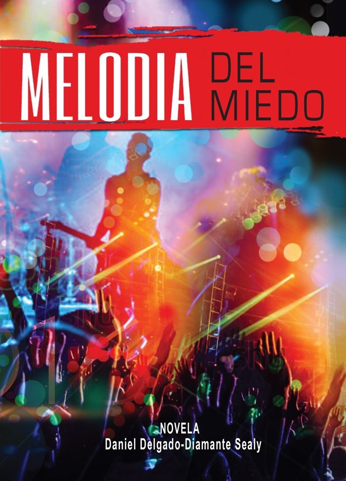 Melodía del Miedo