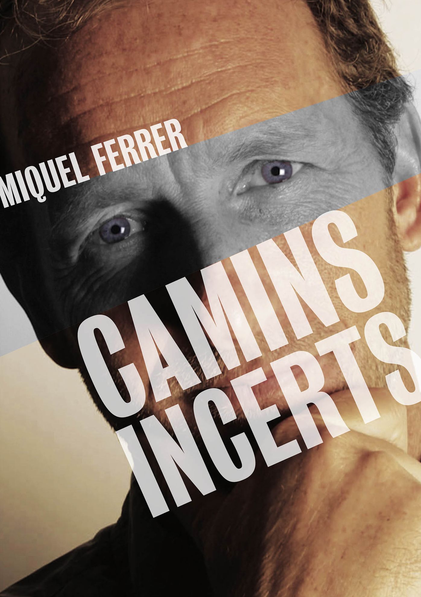 Camins Incerts