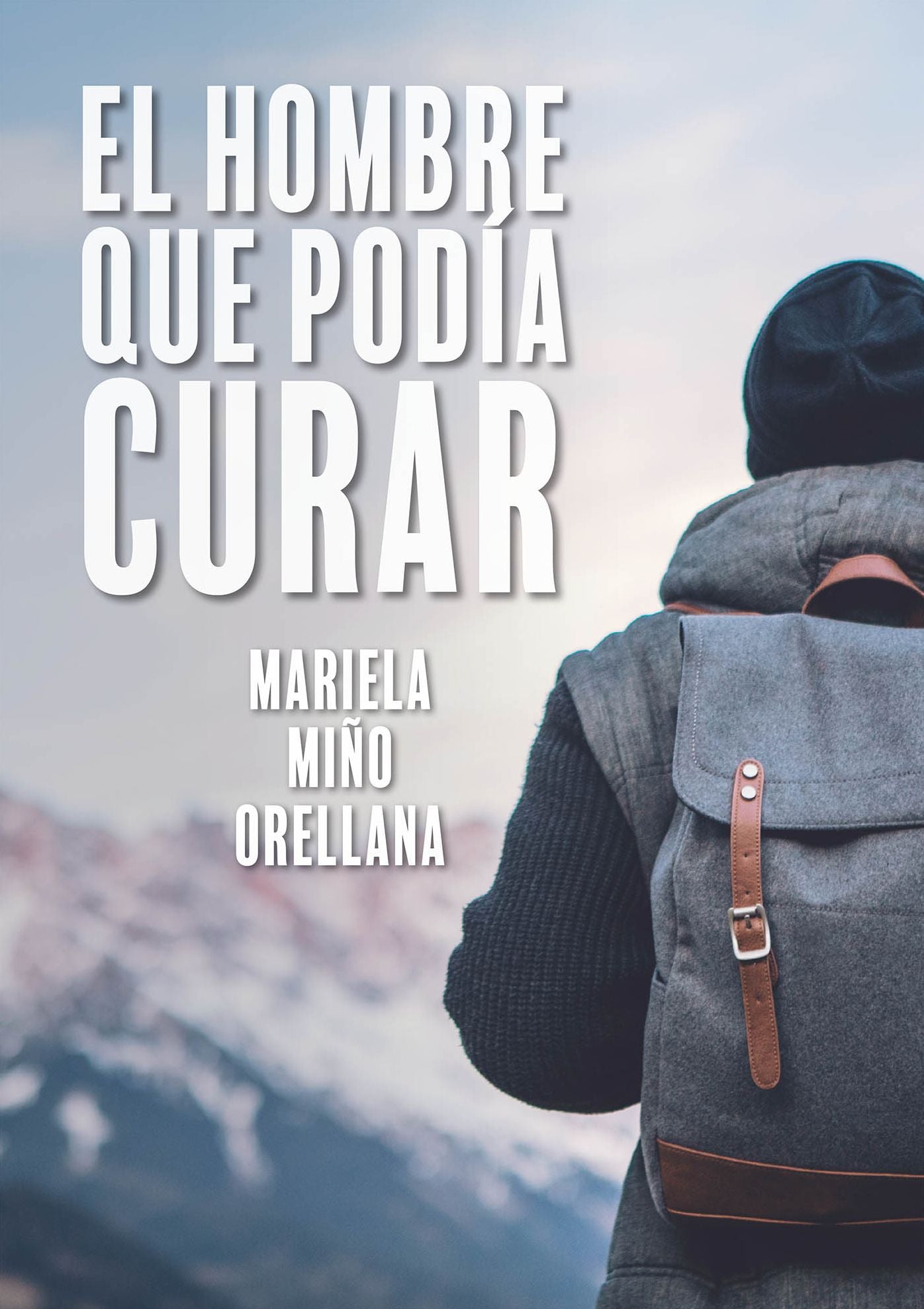 El hombre que podía curar