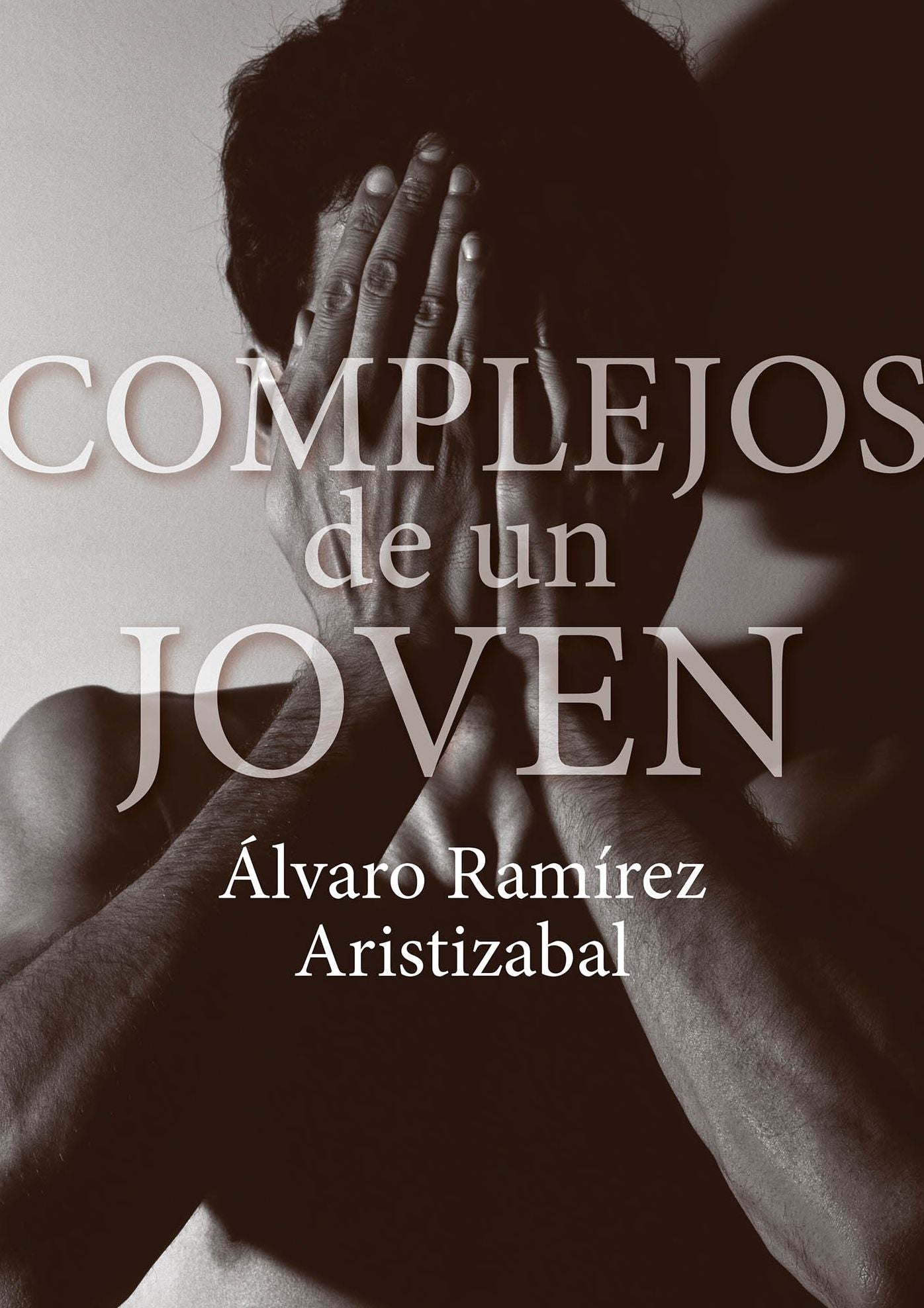 Complejos de un joven