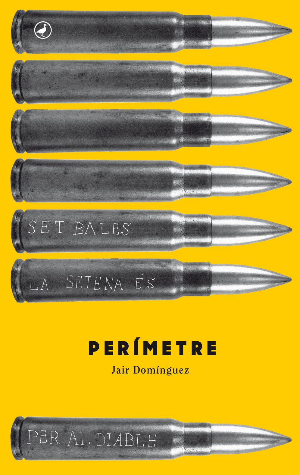 Perímetre