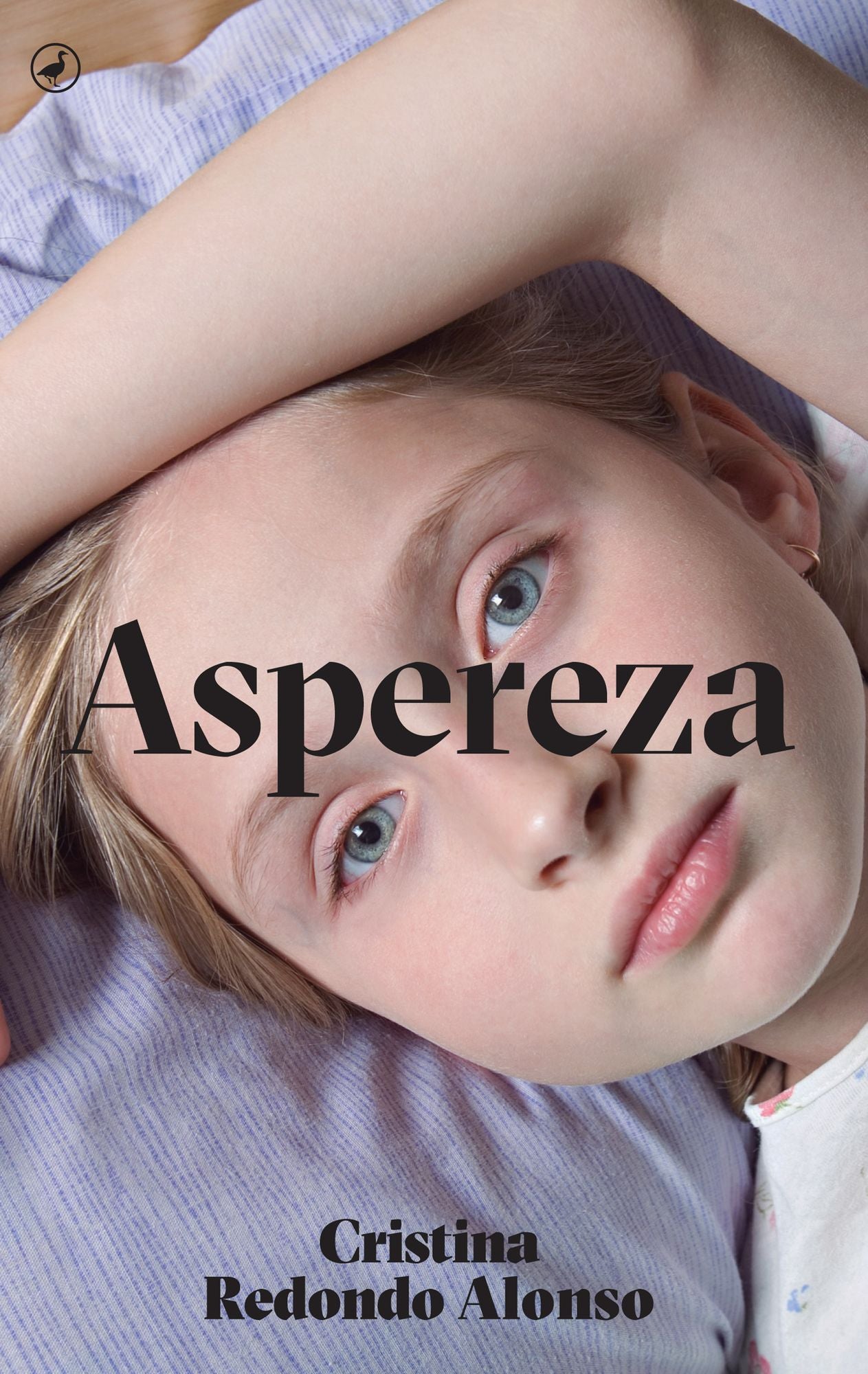 Aspereza