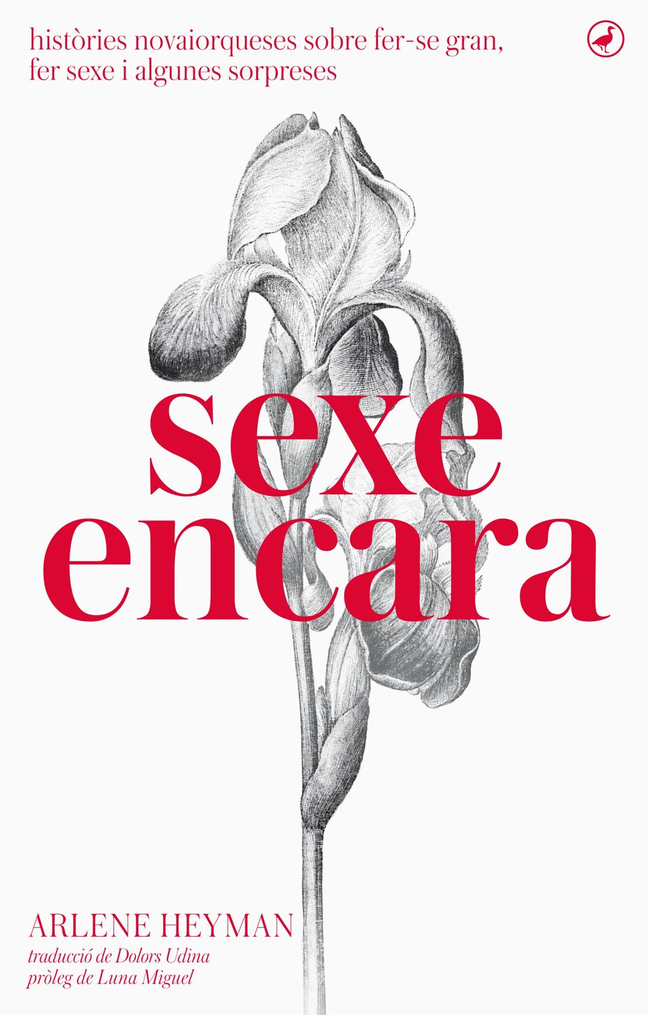 Sexe encara