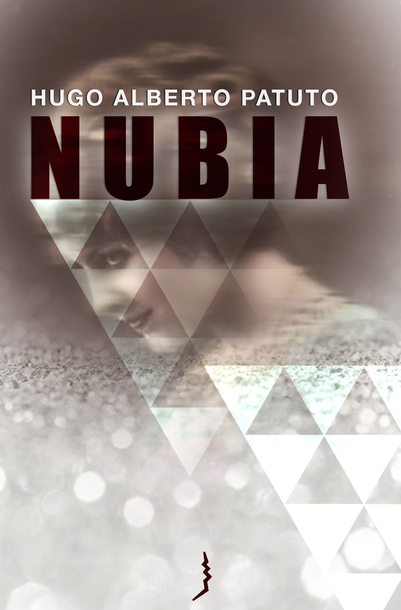 Nubia