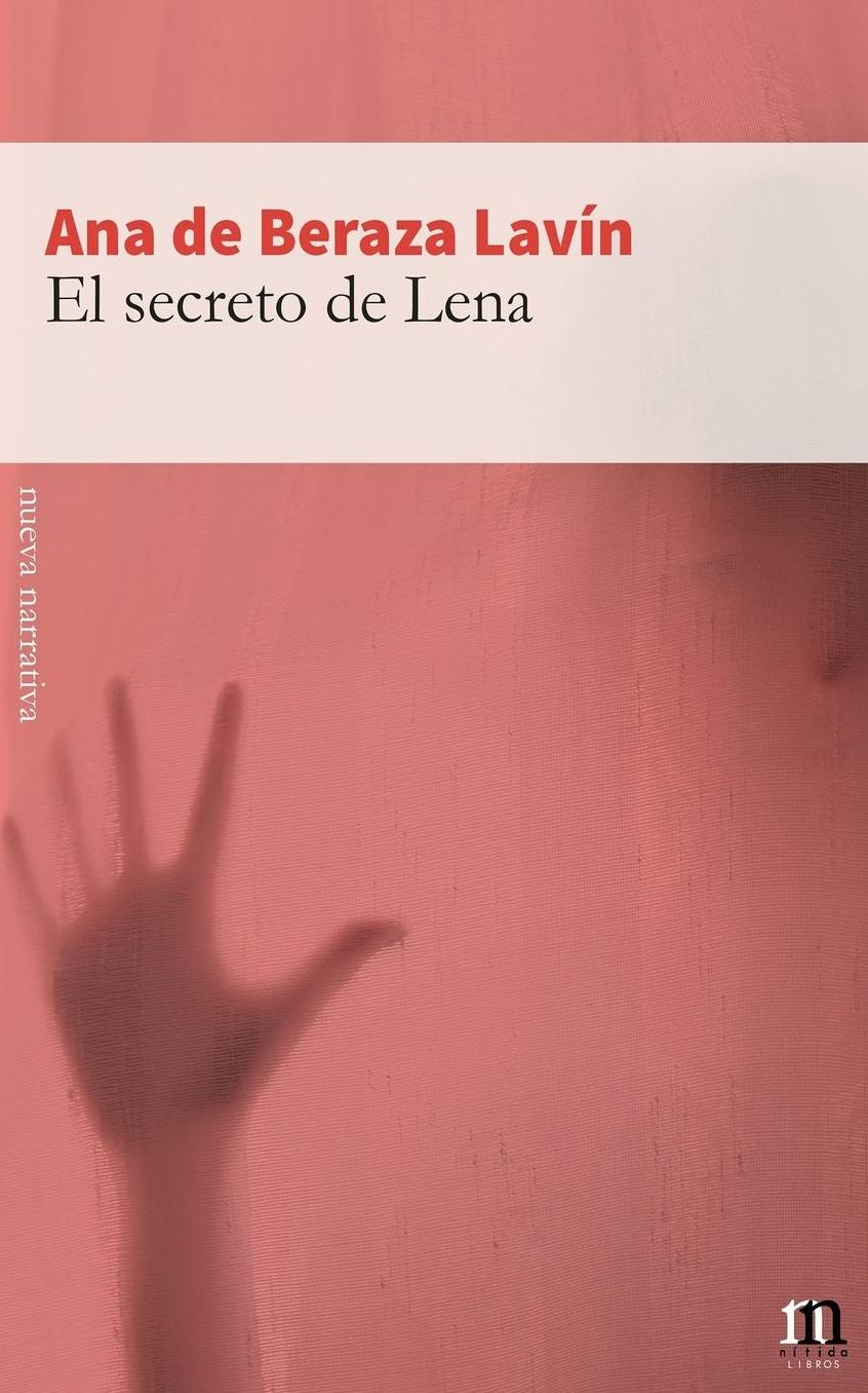 El secreto de Lena: Una voz puede despertar el pasado