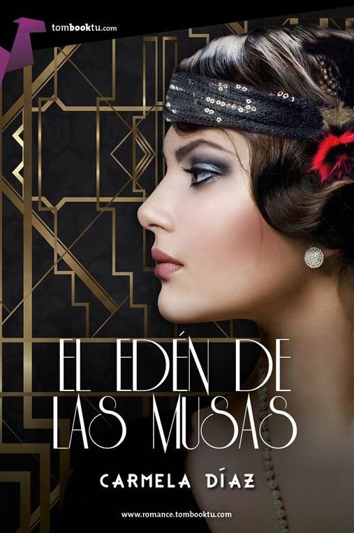 El eden de las musas