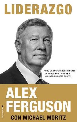 Liderazgo
