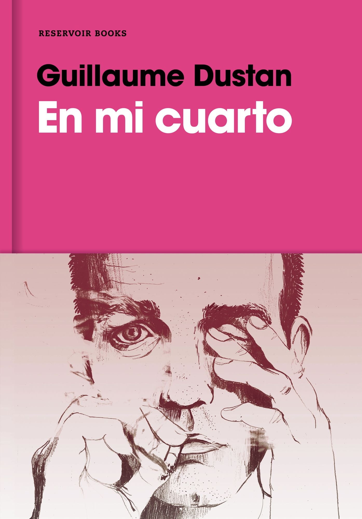 En mi cuarto