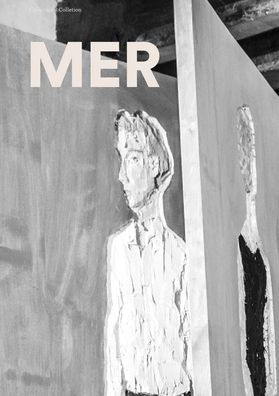 Collection Mer