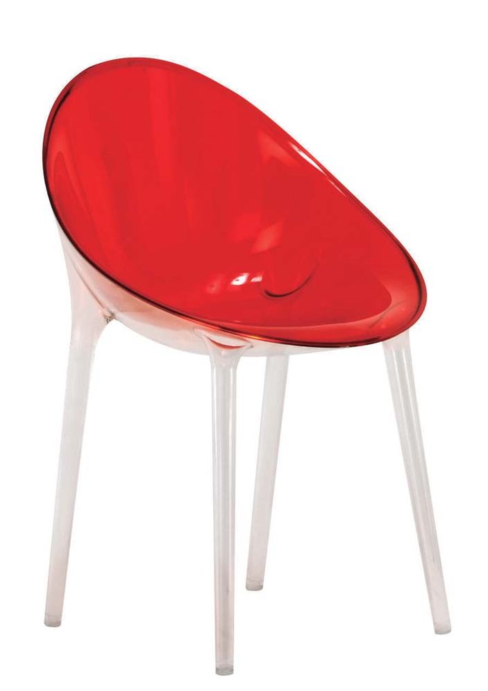 Philippe Starck: Secret Drawings: 4,000 Sketches Unveiled