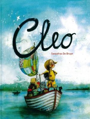 Cleo