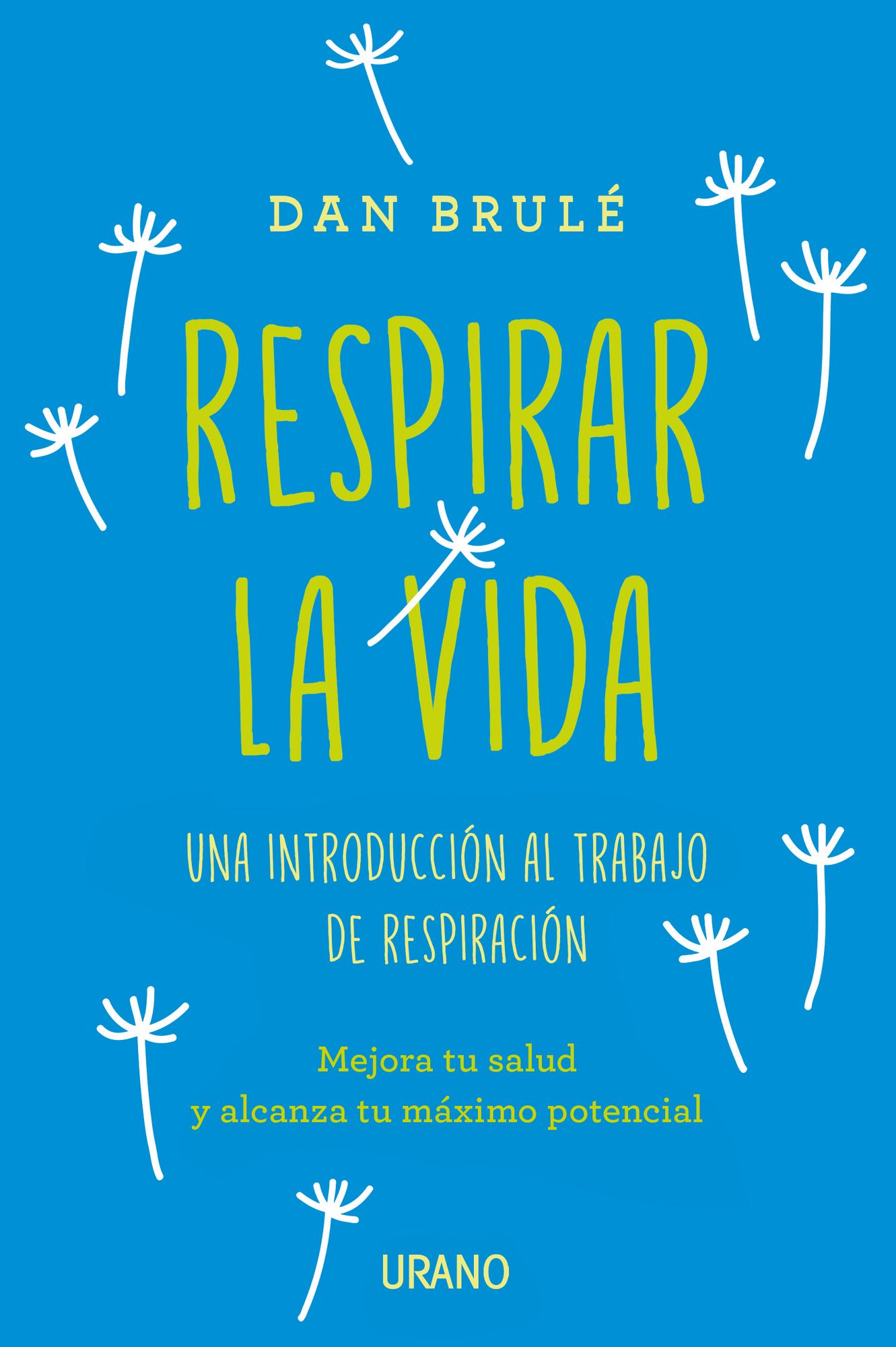 Respirar la vida