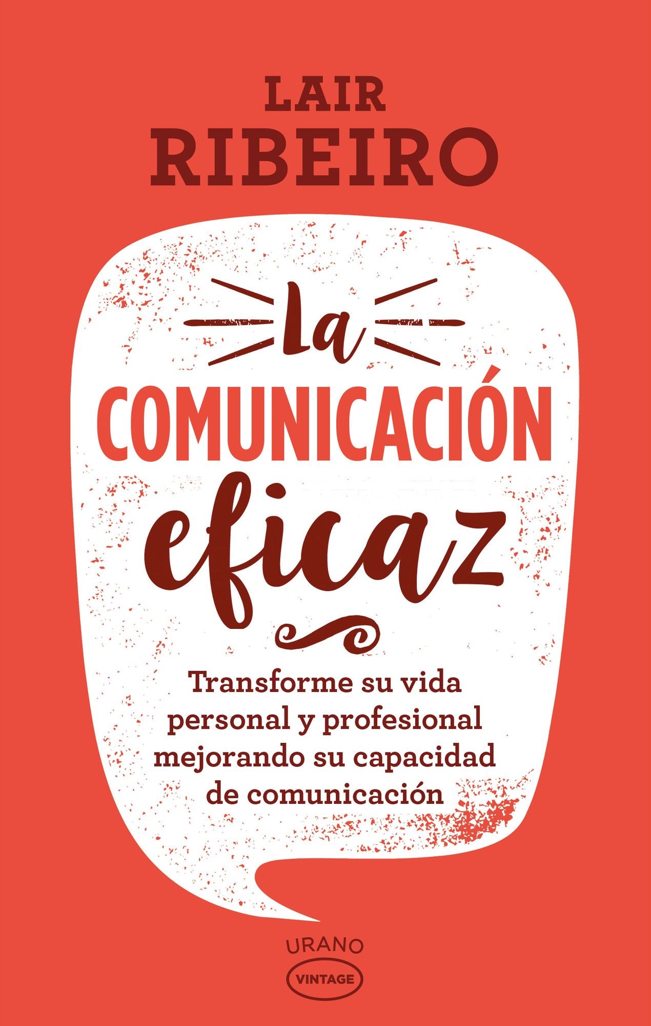 La comunicacion eficaz