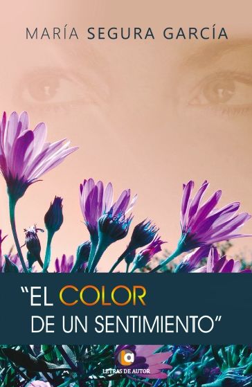 El color de un sentimiento