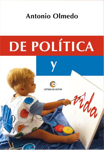 De política y vida