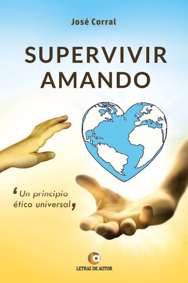 Supervivir Amando